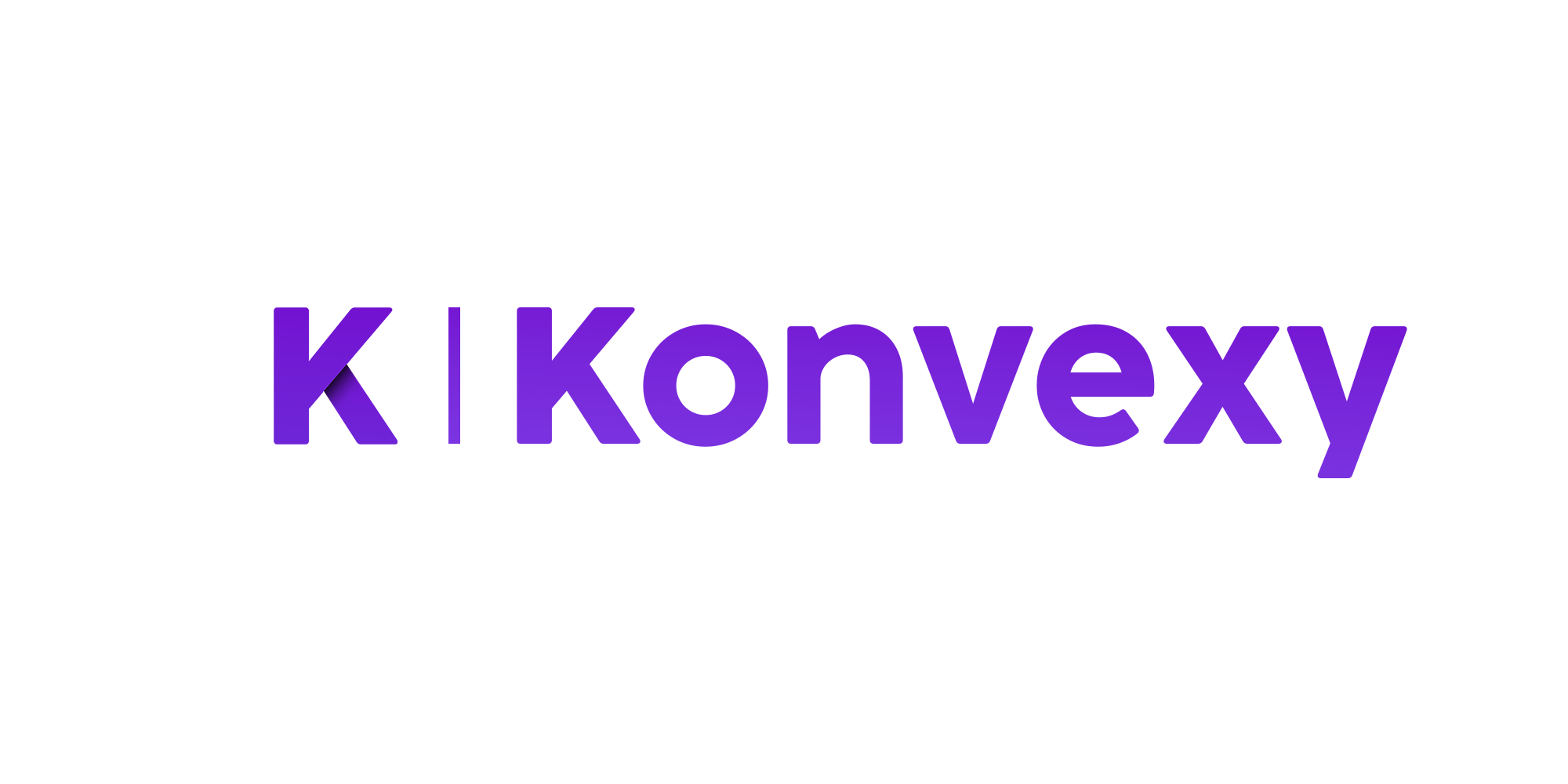 Konvexy